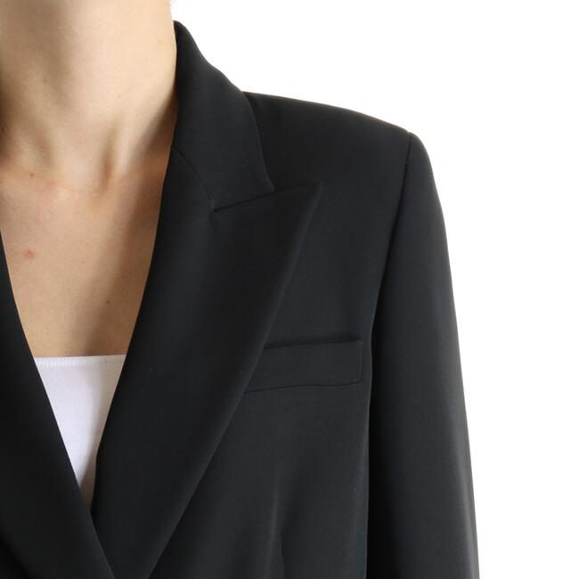 GIACCA DOPPIOPETTO GAELLE - Mad Fashion | img vers.650x/